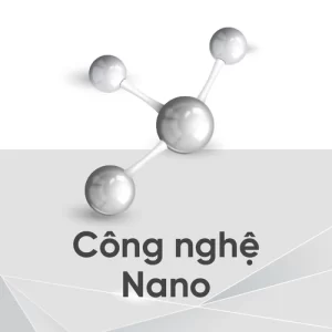 Hỗ trợ nông nghiệp