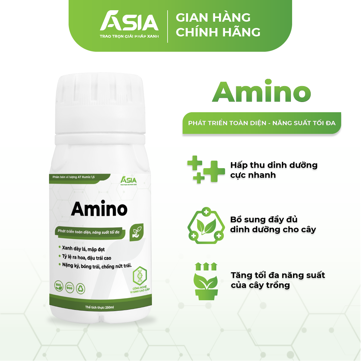 Amino_250ml_Hinhchinh