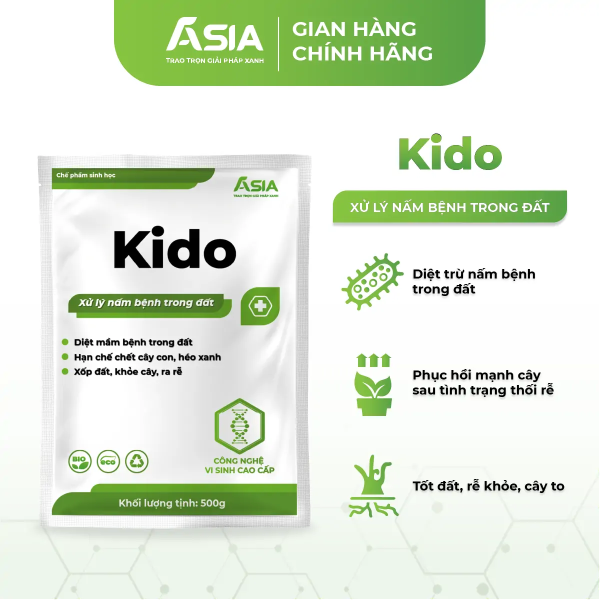 Kido_500g_Hinhchinh