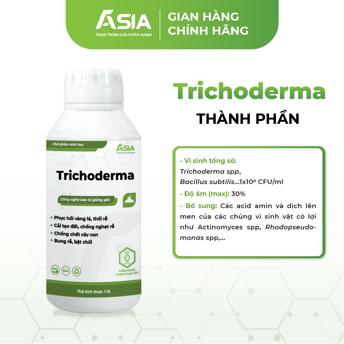 Trichoderma_1l_thanhphan