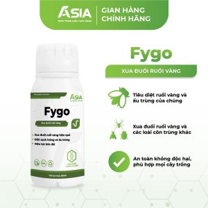 Fygo-500ml