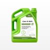 can-vi-sinh