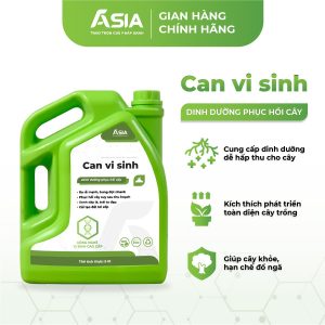can-vi-sinh