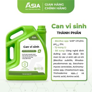 thanh-phan-can-vi-sinh