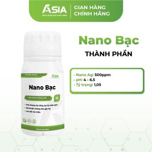 nano-bac-kich-khang-cay-trong
