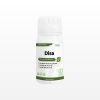 disa-kiem-soat-va-tieu-diet-sau-hai