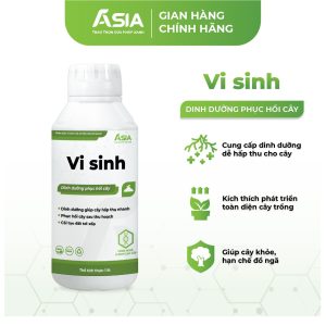 cong-dung-vi-sinh