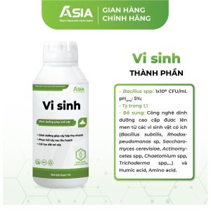 thanh-phan-vi-sinh