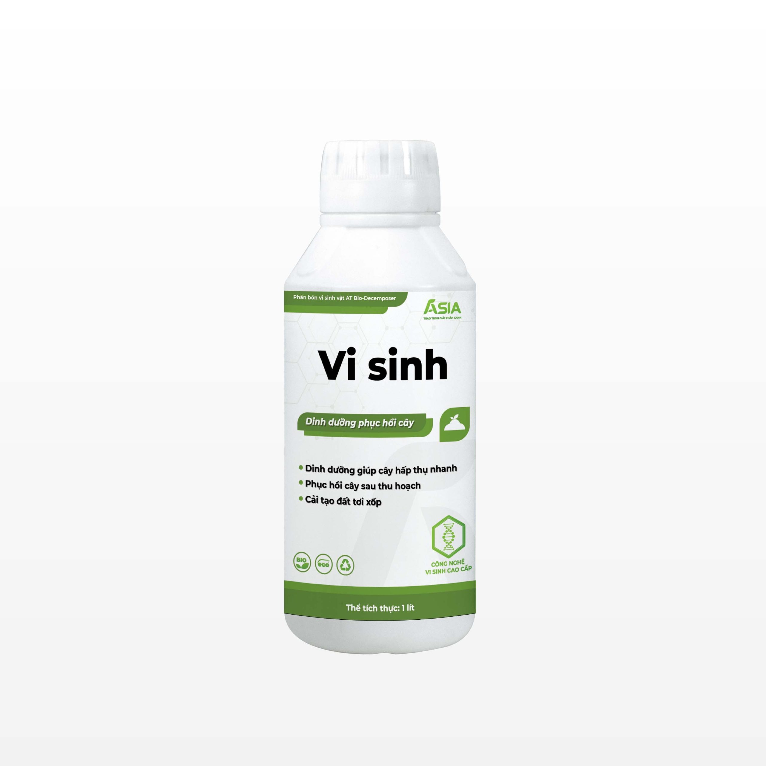 phục hồi cây sau thu hoạch bởi sinh học châu á asia vi-sinh-dinh-duong-phuc-hoi-cay