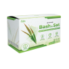 hộp bash & sat