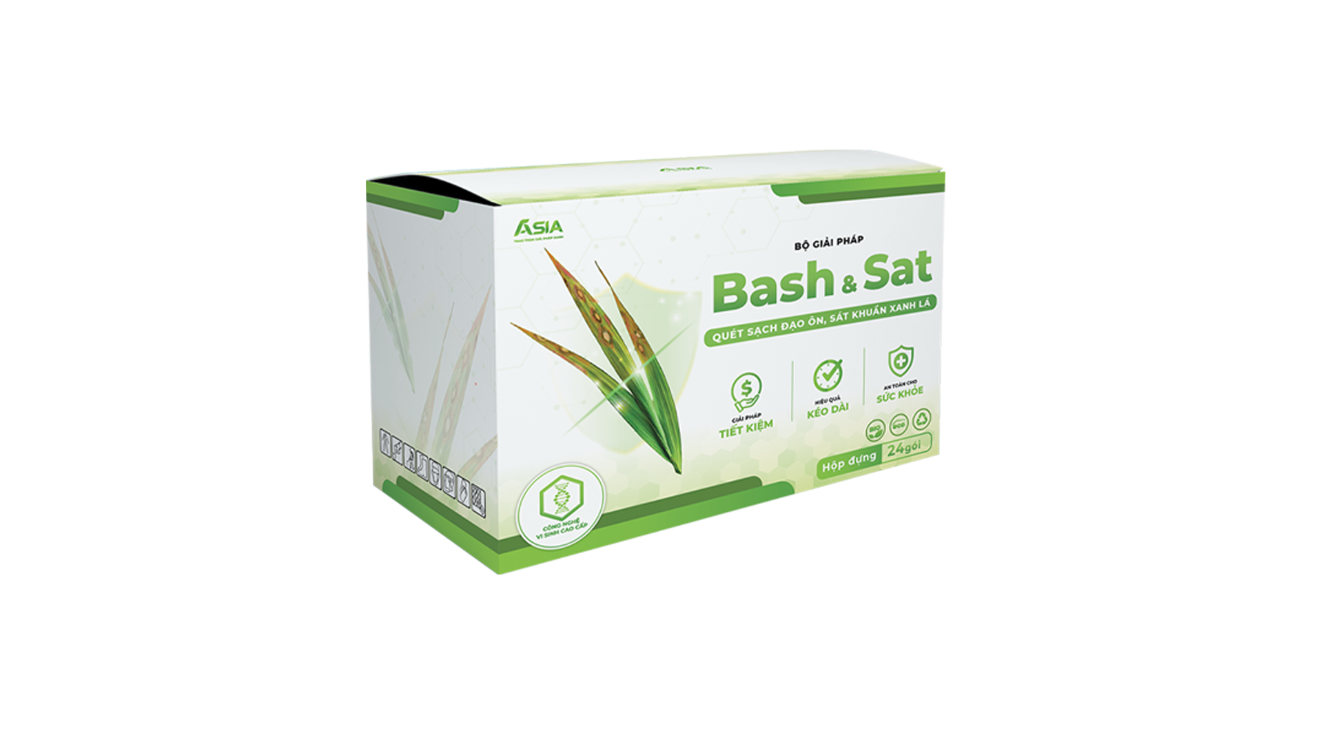 hộp bash & sat hộp bash & sat